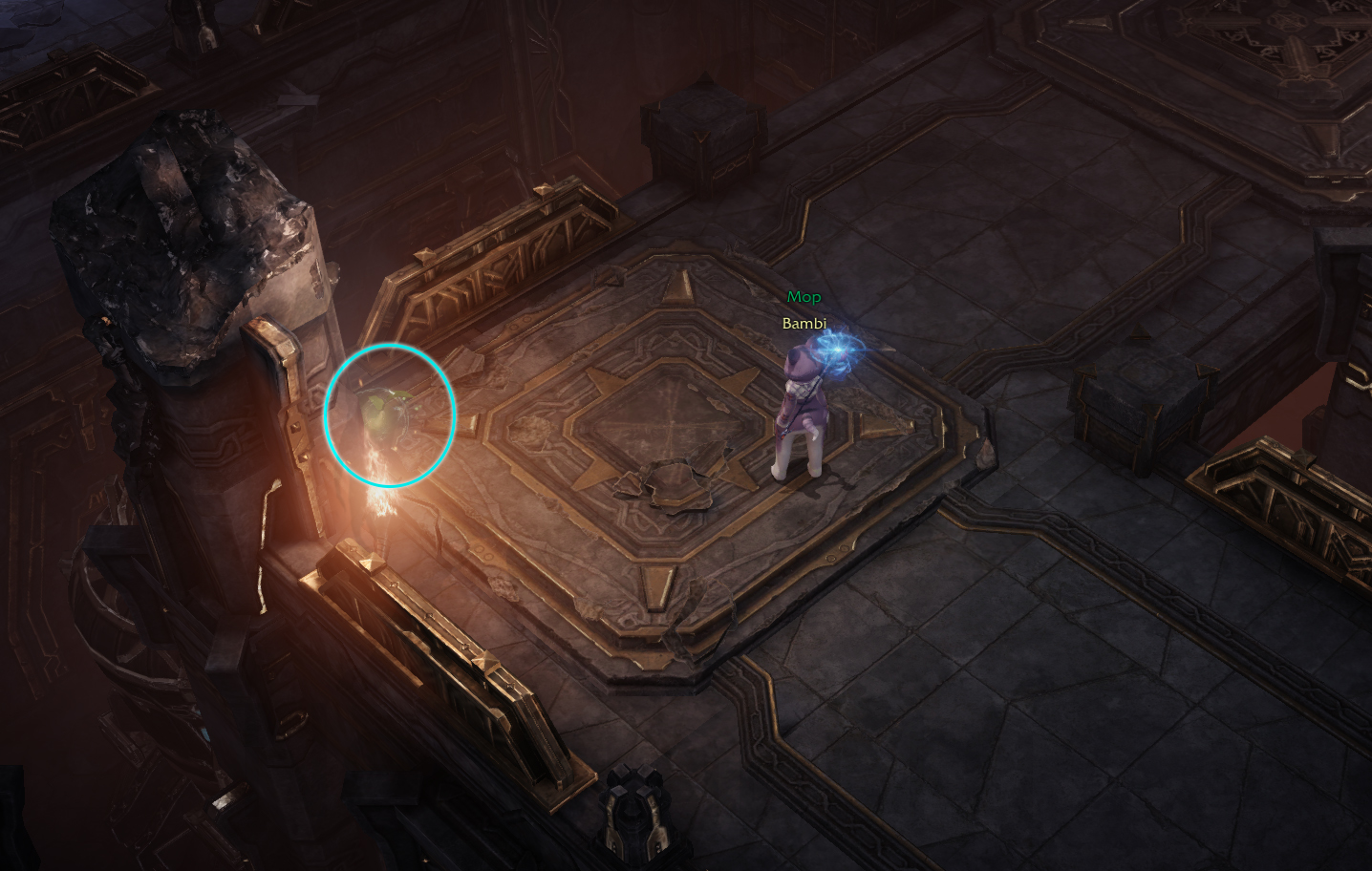 семена мококо йон лост арк lost ark 2.0