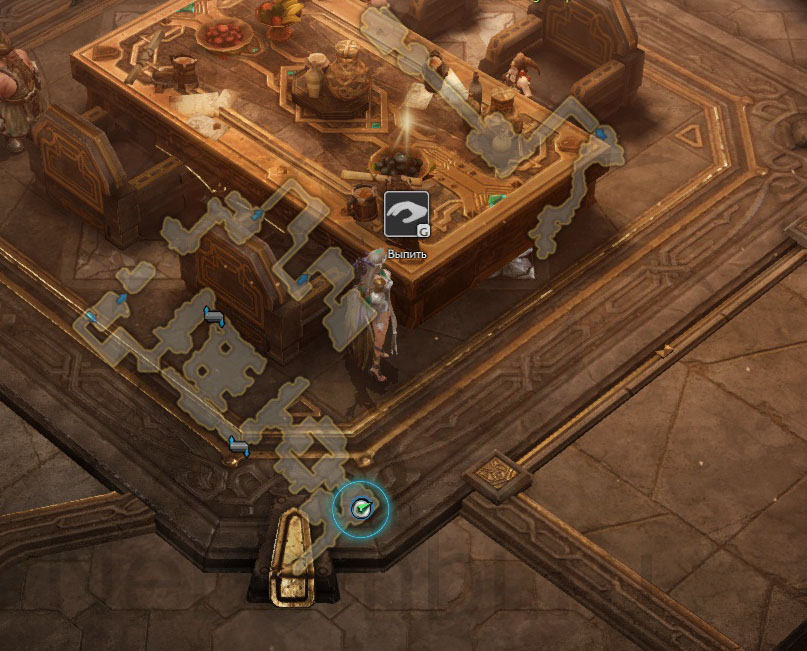 семена мококо йон лост арк lost ark 2.0