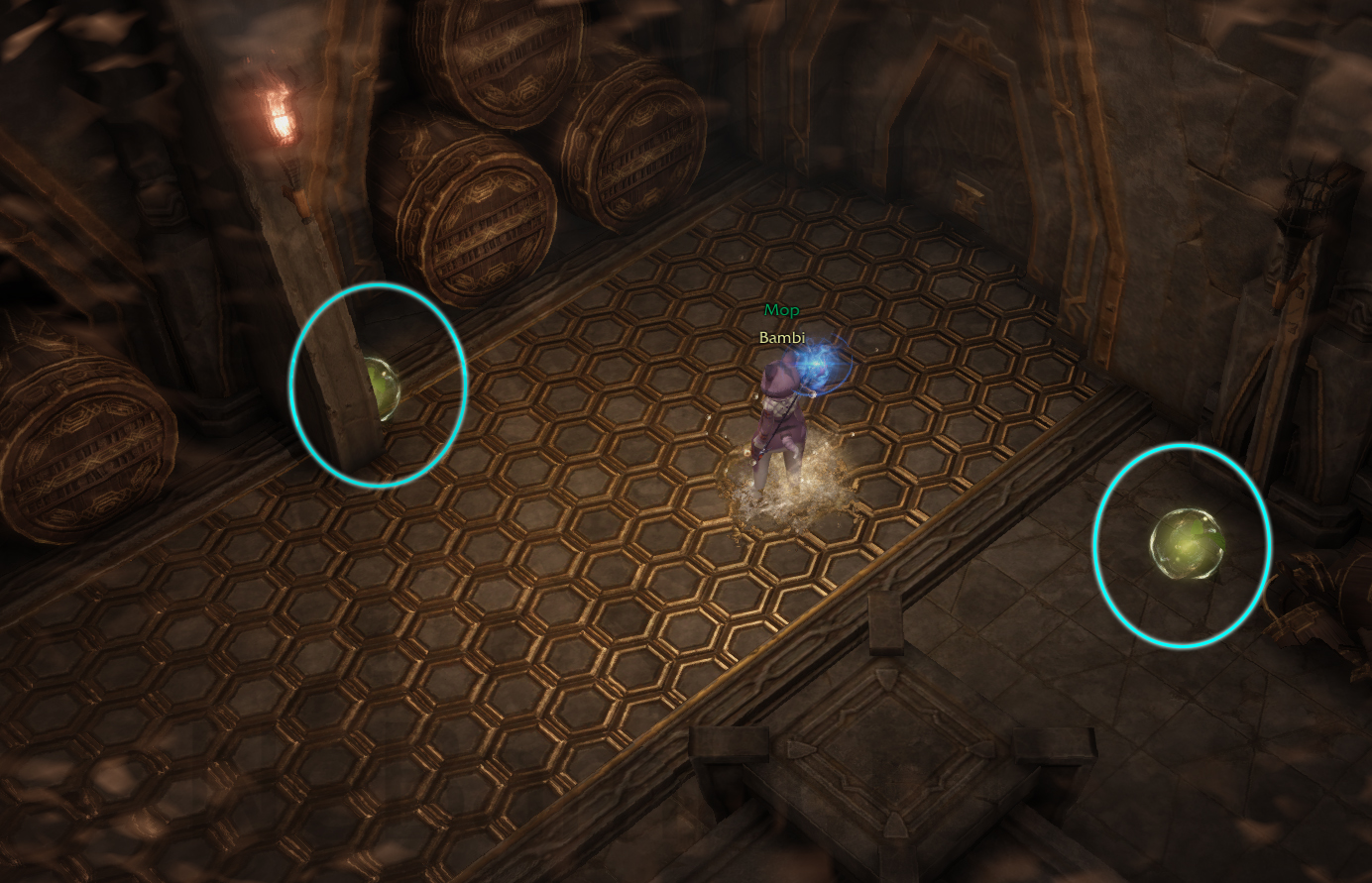 семена мококо йон лост арк lost ark 2.0