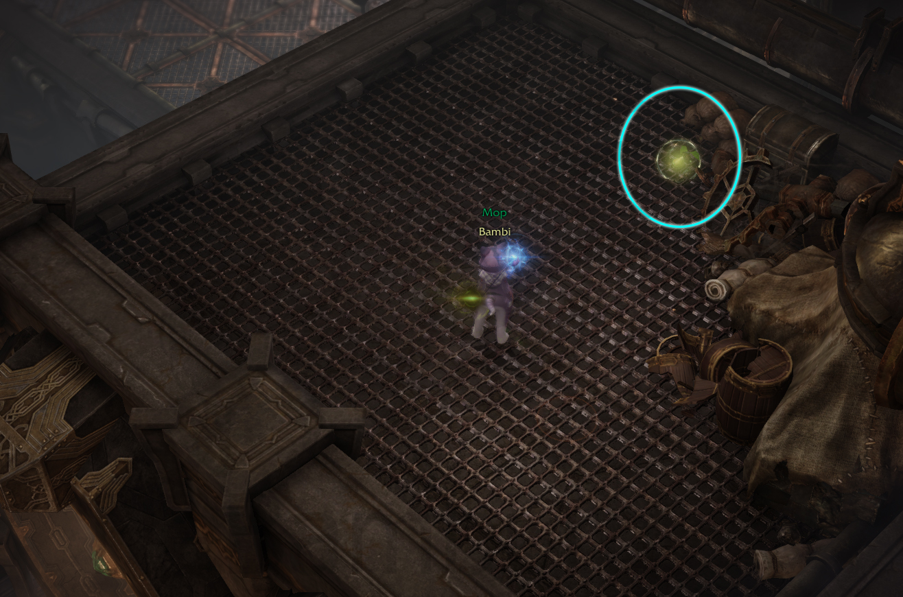 семена мококо йон лост арк lost ark 2.0