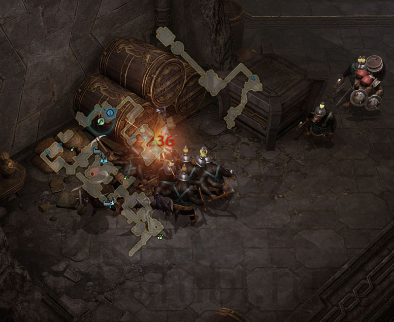 семена мококо йон лост арк lost ark 2.0