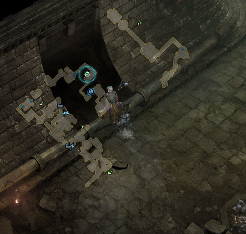 семена мококо йон лост арк lost ark 2.0