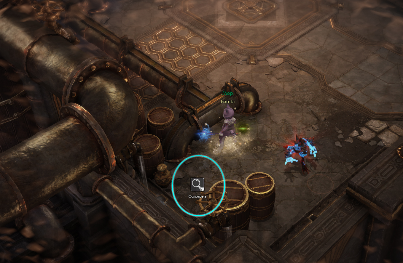 скрытые истории все грани тэльфов 1 из 3 атлас искателя йон лост арк lost ark 2.0