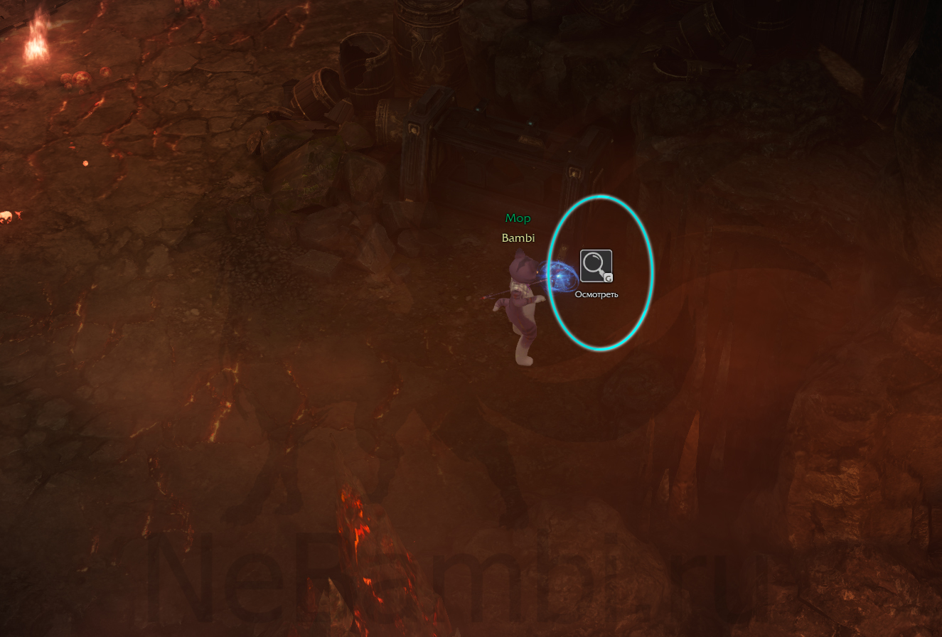 скрытые истории Измельчавшее поколение 1 из 3 атлас искателя йон лост арк lost ark 2.0