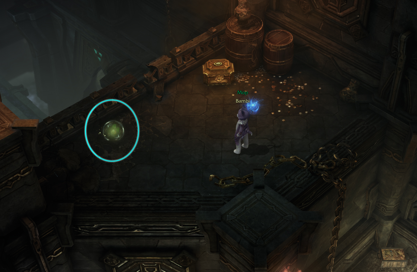 семена мококо йон лост арк lost ark 2.0