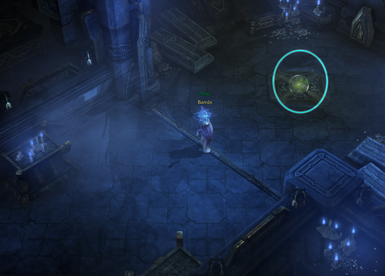 семена мококо йон лост арк lost ark 2.0