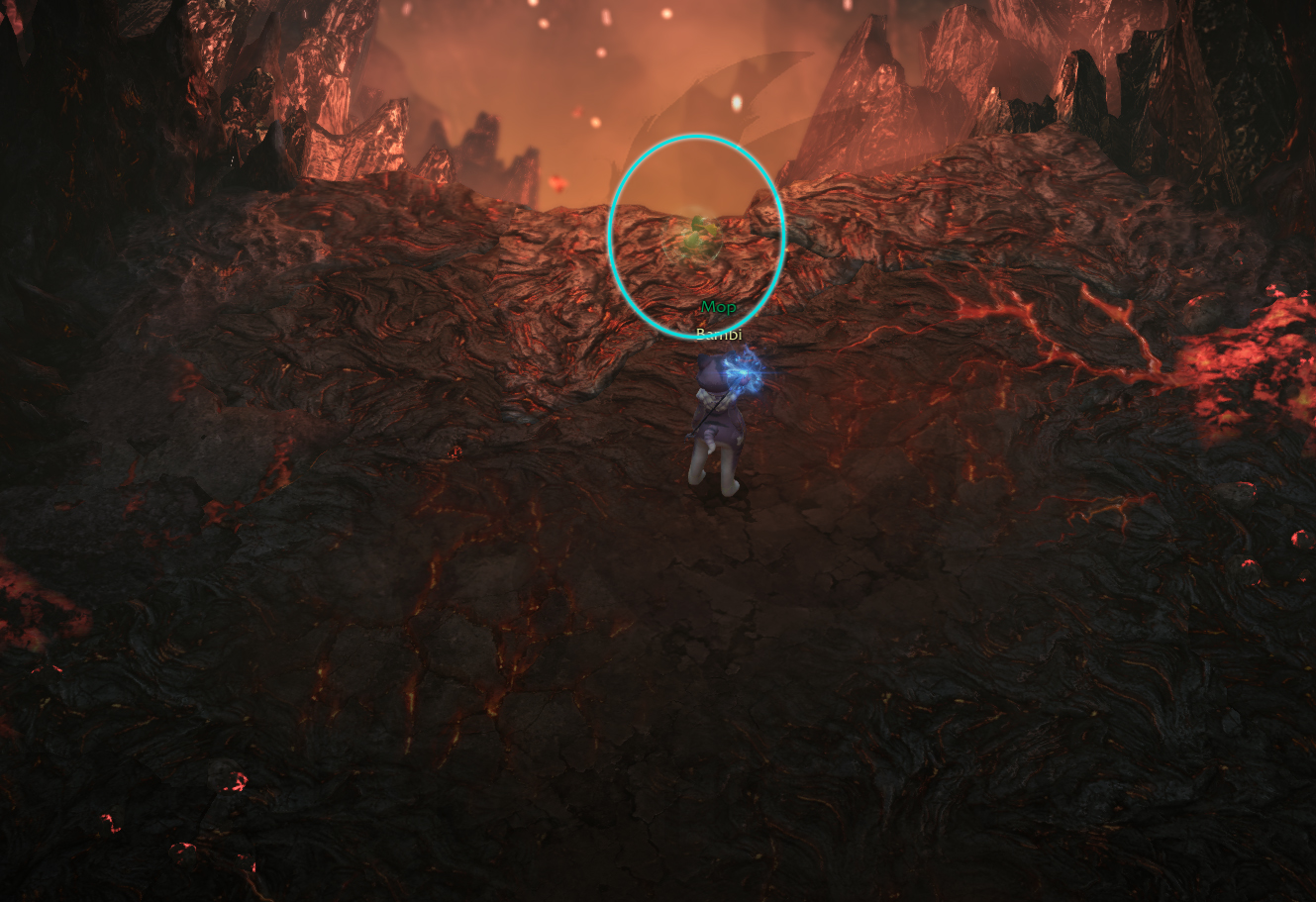 семена мококо йон лост арк lost ark 2.0