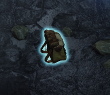 салат грибная полянка атлас искателя йон лост арк lost ark 2.0