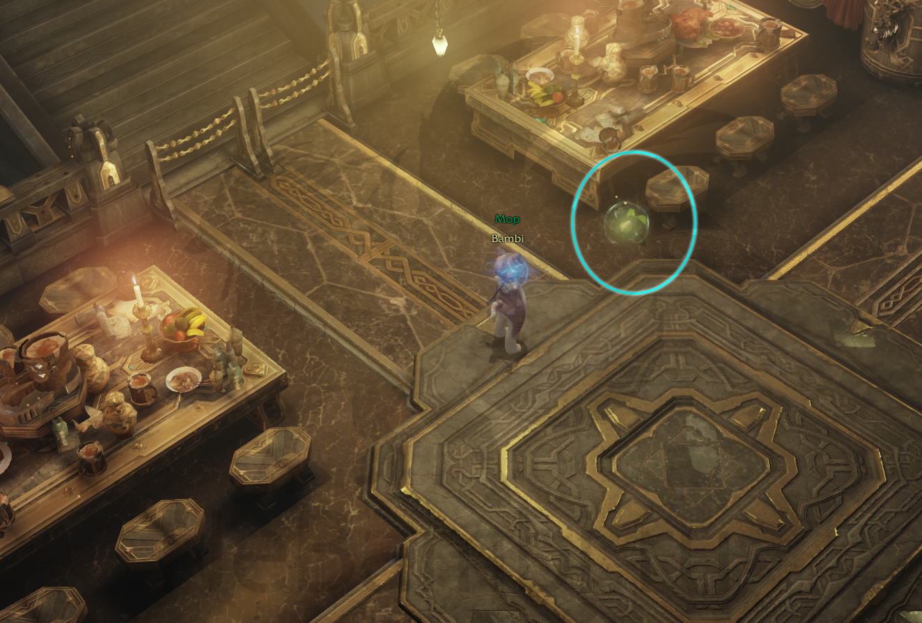 семена мококо йон лост арк lost ark 2.0