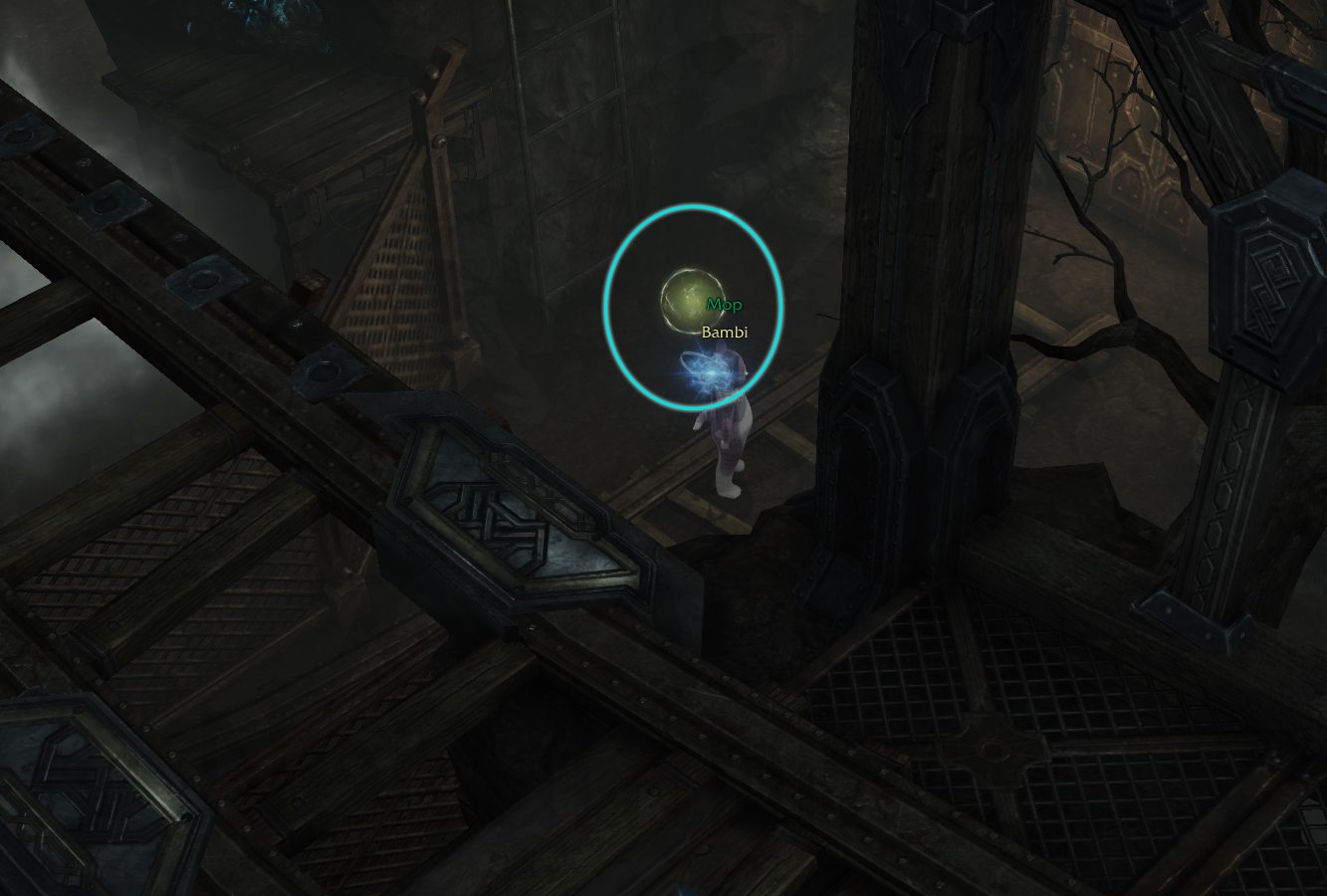 семена мококо йон лост арк lost ark 2.0