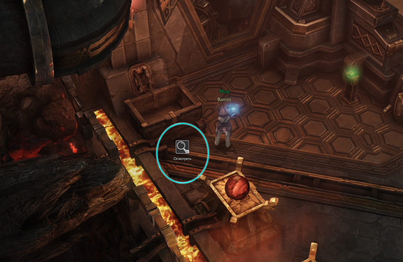 скрытые истории Умарова гордость 3 из 4 атлас искателя йон лост арк lost ark 2.0